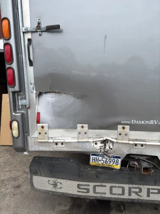Souderton Truck Center