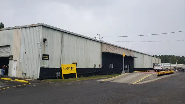 BlackRock Recycling - photo 2