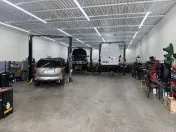 Amity Village Auto Repair