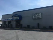 Blue Hen Spring Works Inc.