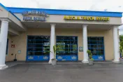 Mid-Atlantic Auto Repair