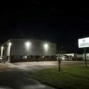 O'Briens Diesel & Performance