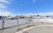 JDK Towing & Recovery