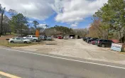 Neese Transmission & Auto Service