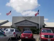 America's Auto Auction Corpus Christi