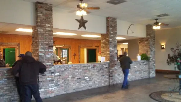 America's Auto Auction Corpus Christi - photo 2