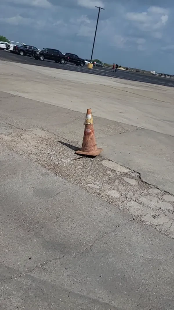 America's Auto Auction Corpus Christi - photo 3