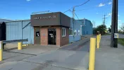 Urban Elsass & Son, Inc.