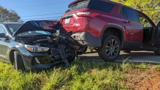Total Loss Appraisals - Vehicle Indemnity Bond Appraisals -Collision Service Investigators - North Carolina BBB A +