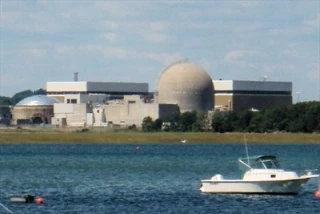 NextEra Energy Seabrook Station