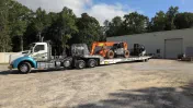 Alan's Towing & Auto Repair