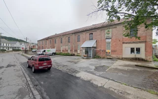 Stoicheff Auto Parts