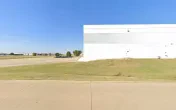 Choctaw Recycling of Oklahoma