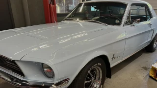 Kimble Auto Care
