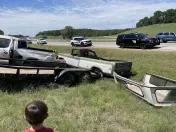 T and T Towing