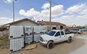 Southside Recycling