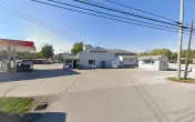 Meyer's Towing Service Fort Loramie OH