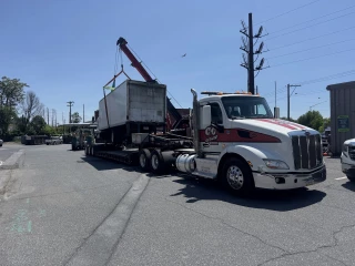 C&C Repair and Towing, LLC