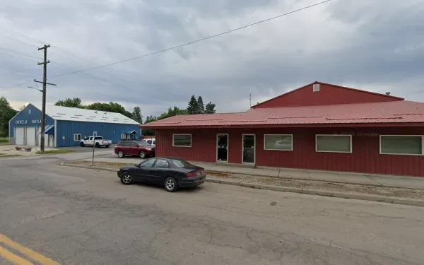 Randy's Auto Service - photo 4