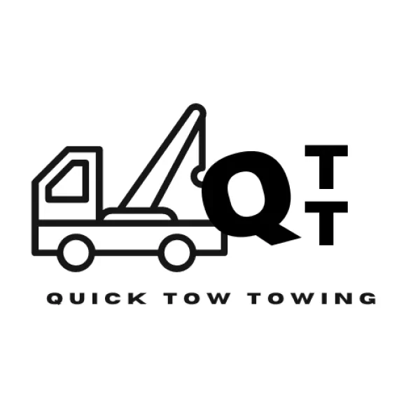 Quick Tow Towing - photo 4