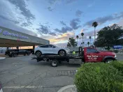 Snap Towing Inc.