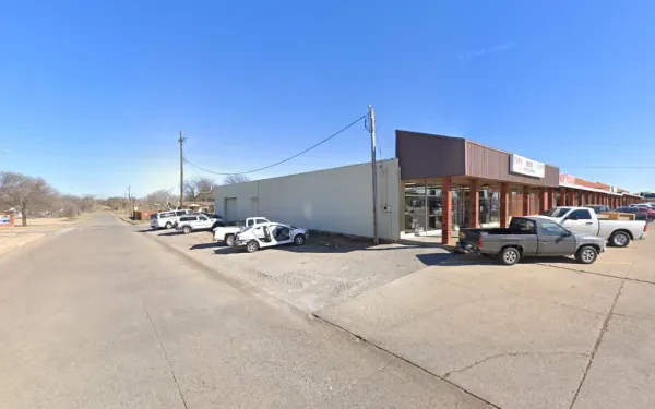 Roy's Auto Supply - photo 4