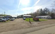 K & R Salvage
