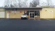 Key City Auto Parts