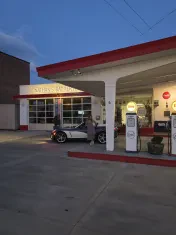 Nathan's Batteries