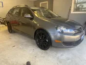 NC Auto Exchange, LLC