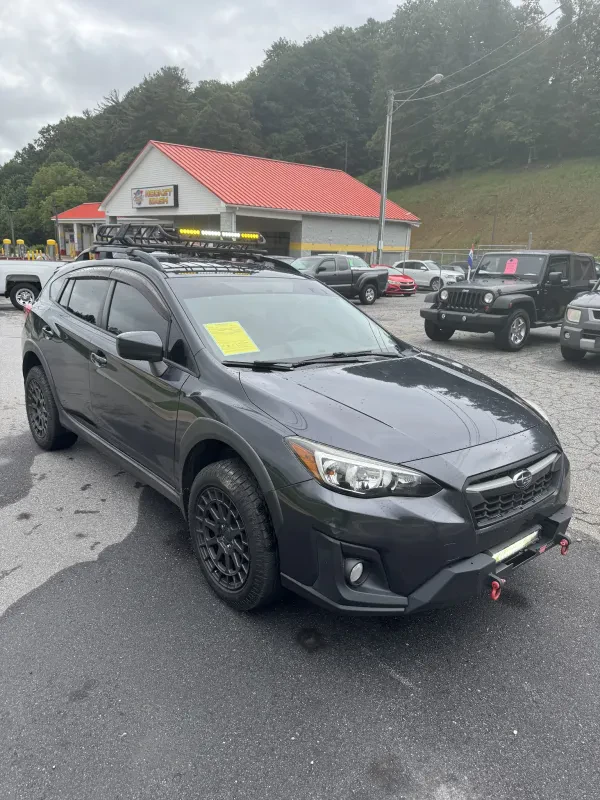 NC Auto Exchange, LLC - photo 2