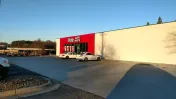 O'Reilly Auto Parts
