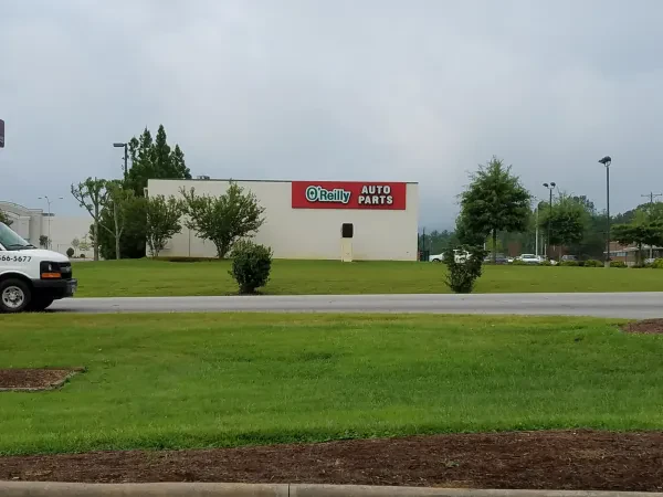 O'Reilly Auto Parts - photo 4