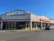 Advance Auto Parts