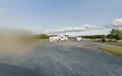 Moore's Garage, Inc.