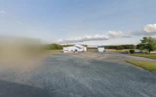 Moore's Garage, Inc.