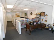 Eagle Rock Motors