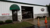 Interstate Batteries of Coastal Plains Evergreen