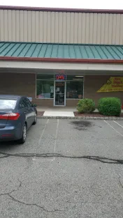 LAKELAND AUTO PARTS