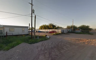 A.J's Towing and Ministries LLC