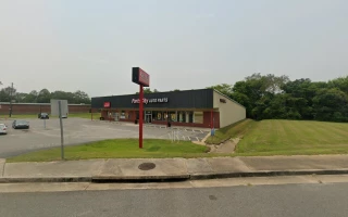 Parts City Auto Parts - Hayden Auto Parts LLC