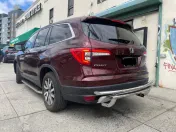 Auto Beauty