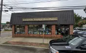 Amityville Foreign Auto Parts