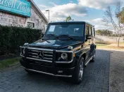 Seaside Powersports