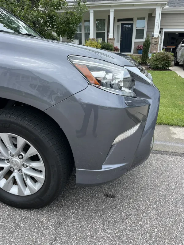 Collision Correction & Customs - photo 3