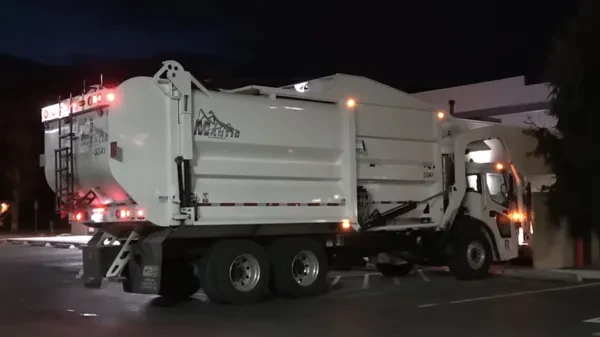 Free Appliance Recycling - photo 2