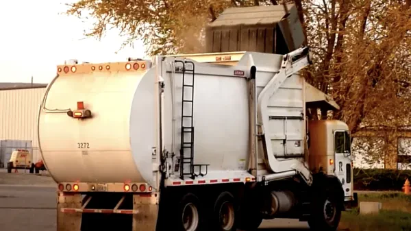 Free Appliance Recycling - photo 3