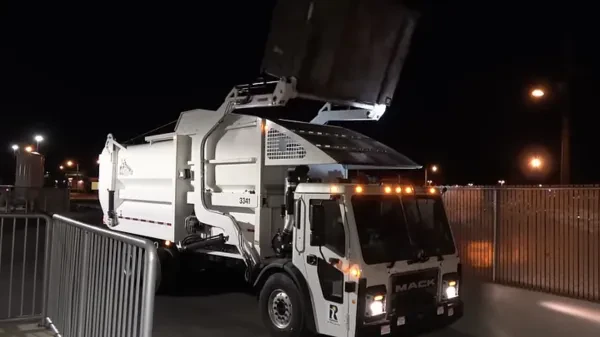Free Appliance Recycling - photo 4