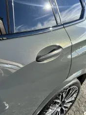 Amityville Auto Body