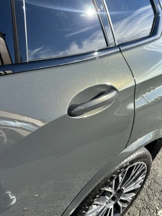 Amityville Auto Body